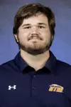 Josiah Tingley