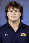 Riley Turner