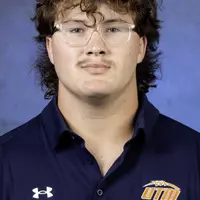 North Alabama
