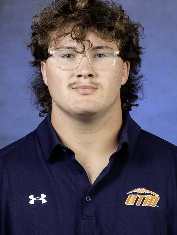 Riley Turner