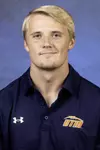 Jaren Van Winkle