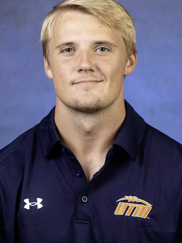 Jaren Van Winkle