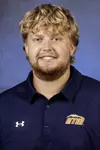 Preston Yarber