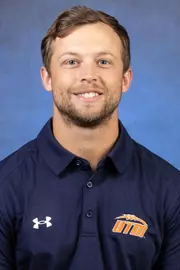 Nick Cochran