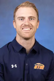 Danny Modelski