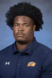 Dominic Ellis