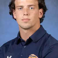 North Alabama