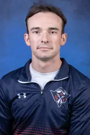 Ben Ruscoe