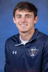 Brady Millikin