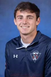 Brady Millikin