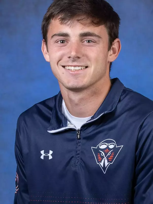 Brady Millikin