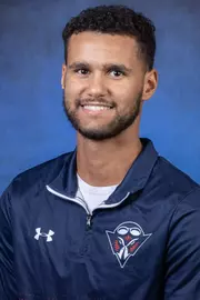 Christian Patterson
