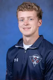 Colton King