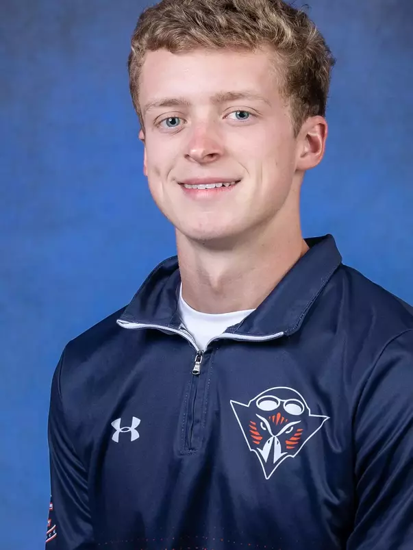 Colton King