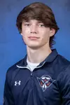 Ethan Brinkley
