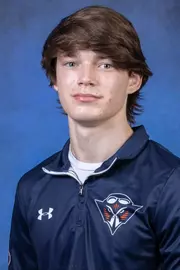 Ethan Brinkley