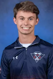 Ethan Knight