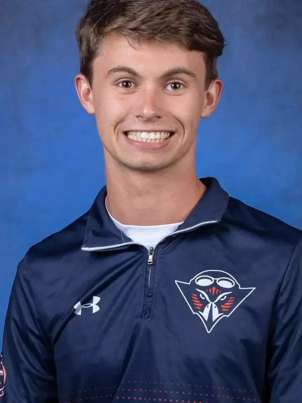 Ethan Knight