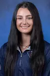 Gabby Brown