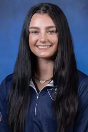 Gabby Brown
