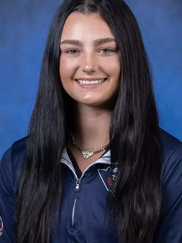 Gabby Brown