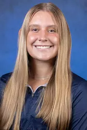 Kaitlyn Loyet