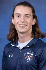 Keagan Enicks