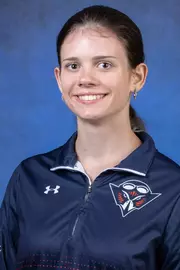Lauren Sedberry