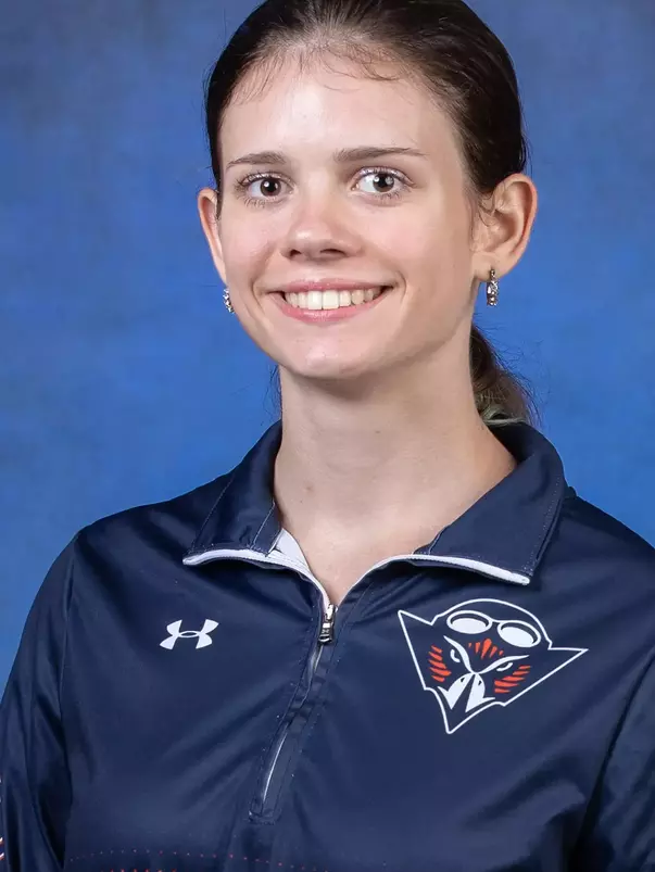 Lauren Sedberry
