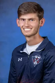 Luke Johnson
