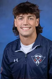 Sam Shuman