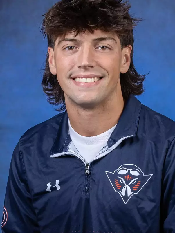 Sam Shuman