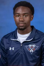 Tobias Tanui