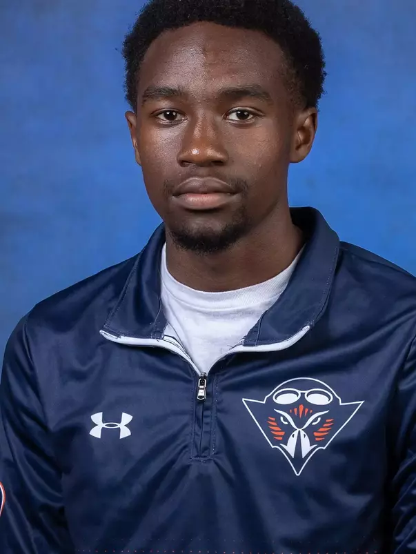 Tobias Tanui