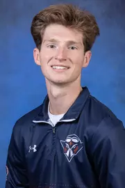 Tristen Bough