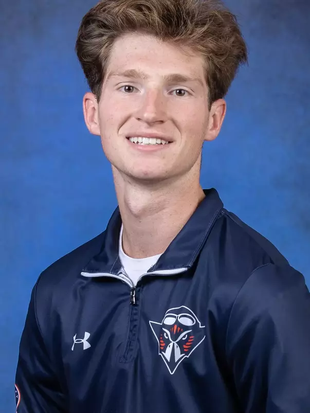 Tristen Bough