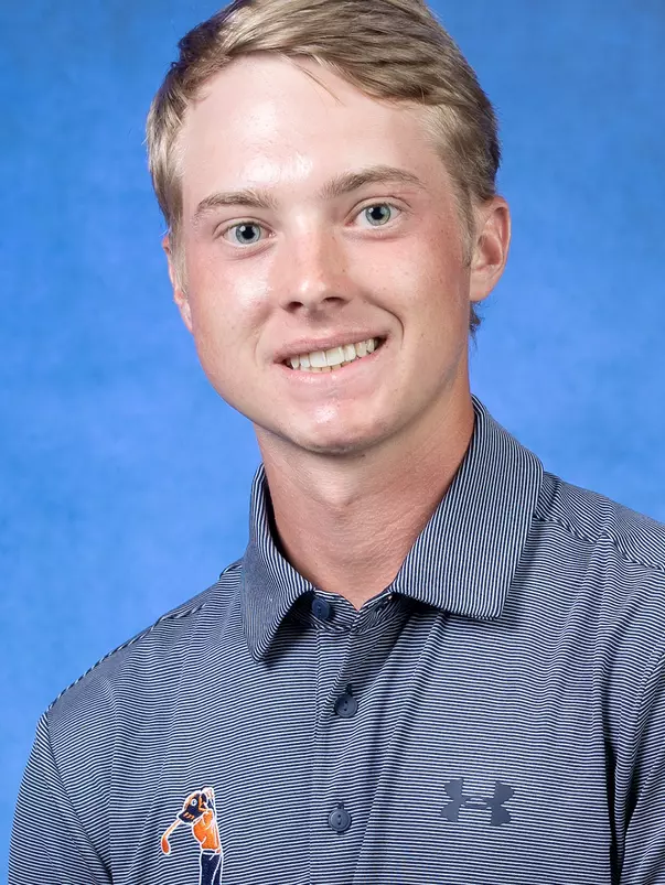 Drew Williams