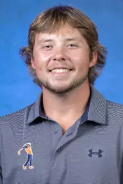 Garrett Chumley
