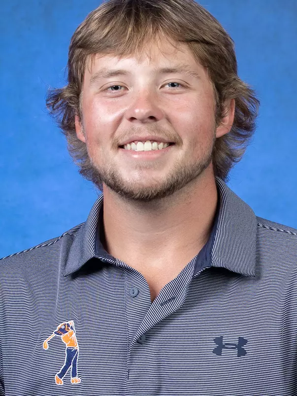 Garrett Chumley