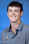 Grant Phillips