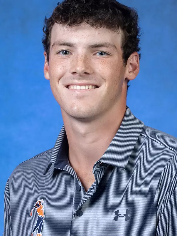 Grant Phillips