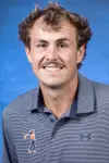 Jackson Twerdahl