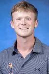 Luke Caldwell