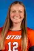 UT Martin