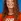 Haislip, Hannah