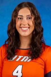 Josie Hess