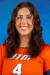 UT Martin