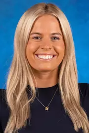 Kayla Carrell
