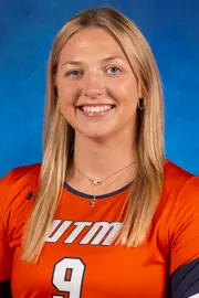Kylie Surratt