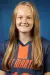 UT Martin